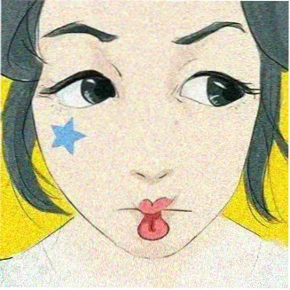 听众林知远头像
