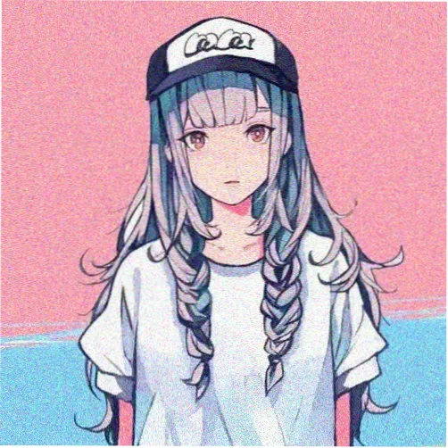 听众苏晚头像