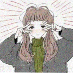 听众陈默头像