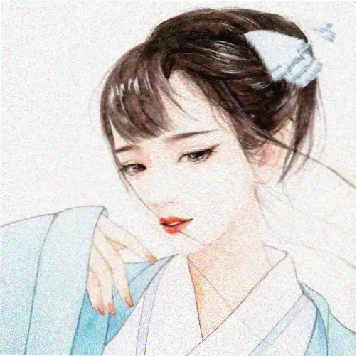 听众何一宁头像